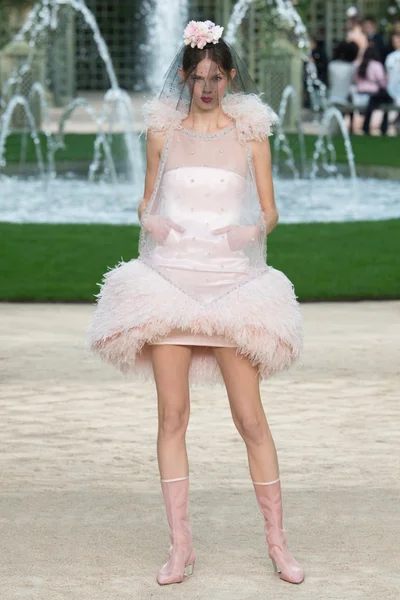 Look 51